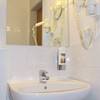 Residenz Hotel Eurostar