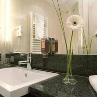 InterCityHotel Mannheim 