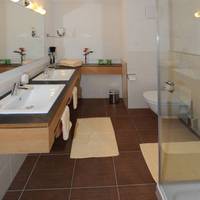 Hotel-Restaurant Traube 