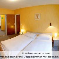 Hotel Keinath Stuttgart