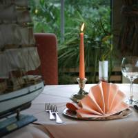 Europa Hotel Greifswald 