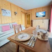 Hotel Garni Brunnthaler 