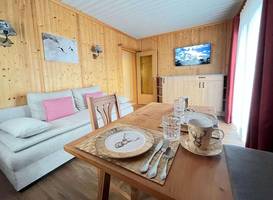 Hotel Garni Brunnthaler 