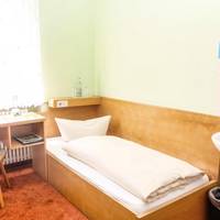 Hotel-Restaurant Wiendl 