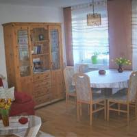 Ferienhaus in Remscheid 