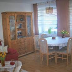 Ferienhaus in Remscheid 