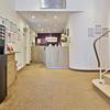 Central-Hotel Wuppertal 