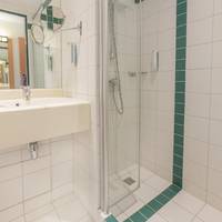 Mercure Hotel Remscheid 