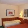 City Hotel Hanseatic Bremen