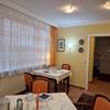City Hotel Hanseatic Bremen