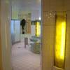 Ramada Hotel Britannia 