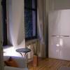 alameda city apartment 