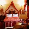 SensCity Hotel Albergo