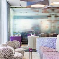 InterCityHotel Rostock