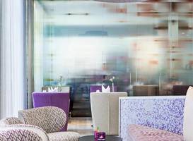 InterCityHotel Rostock