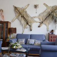 Hotel Pension Ingeborg