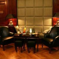 Schlosshotel Hugenpoet