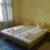 Hotel-Pension Gribnitz