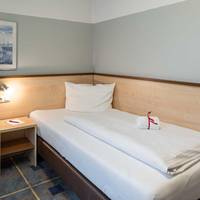 Hotel Astoria Business