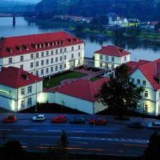 Ringhotel Stadt Hameln 