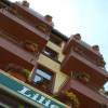 Rheinhotel Lilie