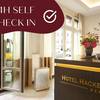 Hotel Hackescher Markt