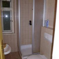 Hostel 2962 - Garmisch