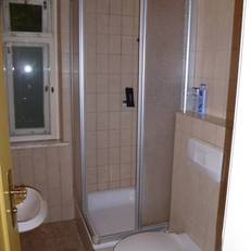 Hostel 2962 - Garmisch 
