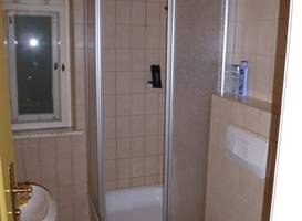 Hostel 2962 - Garmisch 