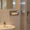Filmhotel Lili Marleen 