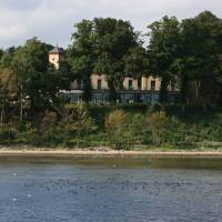 Phoenix Hotel Seeblick 