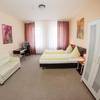Hotel-Pension Victoria