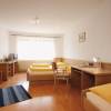 Hotel Hottentotten Inn 