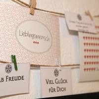 Hotel Etab am Klinikum