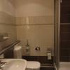 Hotel Zentrum Hannover