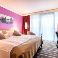 Leonardo Hotel Hannover