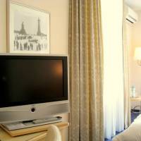 Hotel Schreier am See 