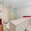 Novum Hotel City Apart Hamburg