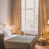 Residenz Hotel am Kurfurstendamm