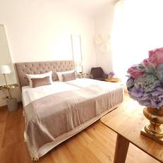 Altstadthotel Molitor
