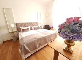 Altstadthotel Molitor