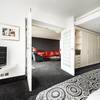 THE MADISON Hotel Hamburg