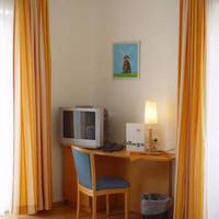 Hotel garni Arte Vita 