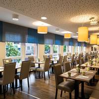 Leonardo Hotel Berlin