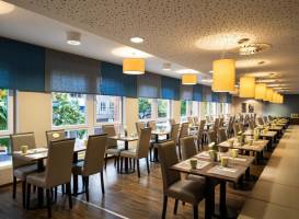 Leonardo Hotel Berlin