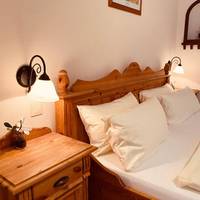 Hotel Haus Hillesheim
