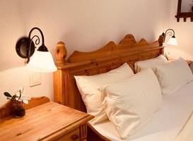 Hotel Haus Hillesheim