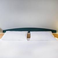 ibis Berlin City West