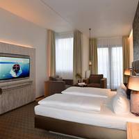 Landhotel Rittmeister