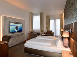 Landhotel Rittmeister